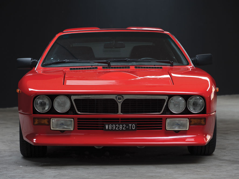 Illustration for article titled AutoMotoSoupDaSoul